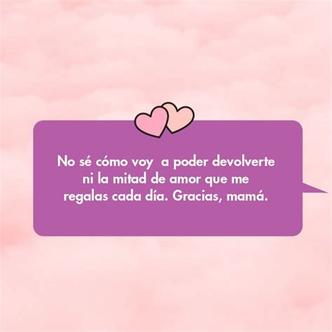 mensajes bonitos|Más de 200 frases bonitas para dedicar a la gente que quieres:。